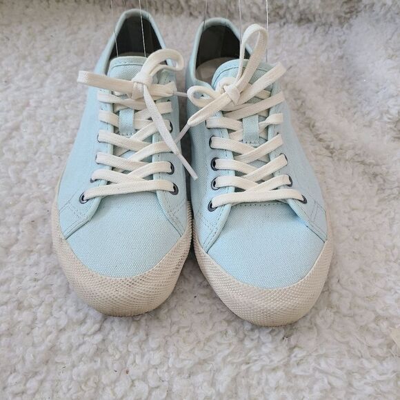 SeaVees Women Starlight Sneakers size 7 - Picture 3 of 9
